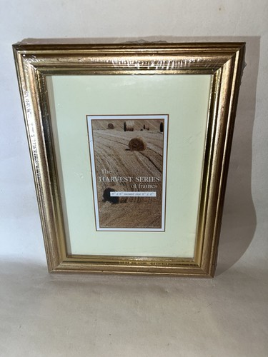 Vintage new sealed old stock - new,
