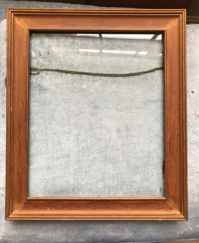 Nice antique early - nice, 1900's