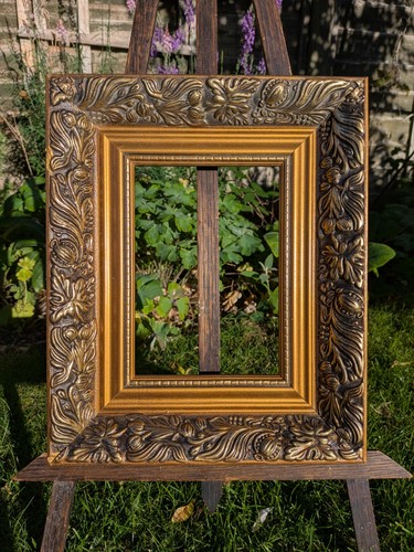 Vintage antique style - antique,
