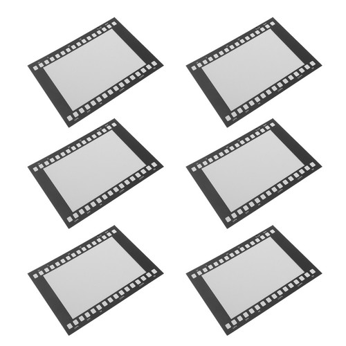 Pcs picture frames - frames, collage