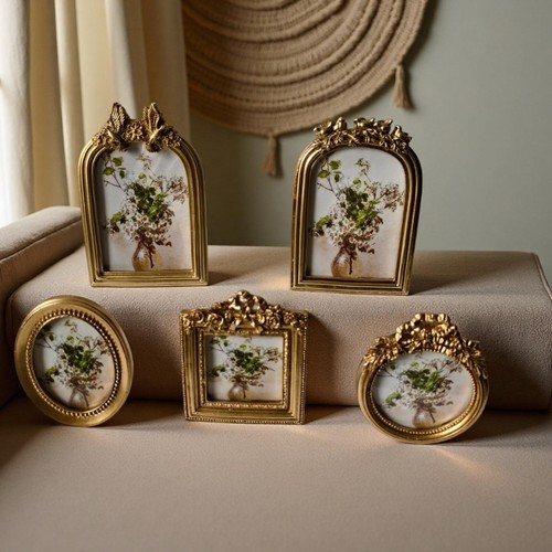 Retro picture frame antique - retro, frame,antique