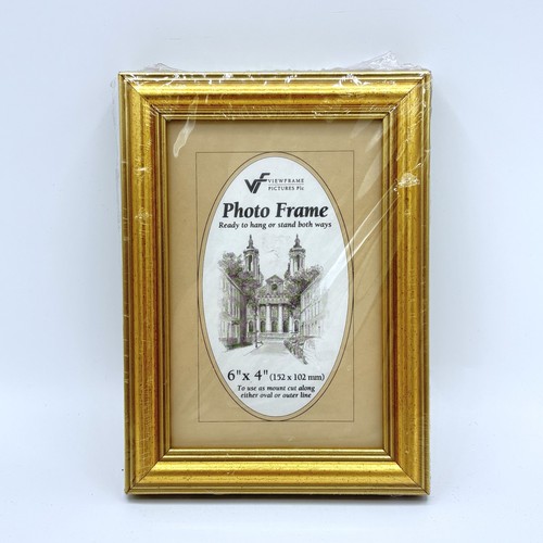 Brand new old stock view - old, 'view