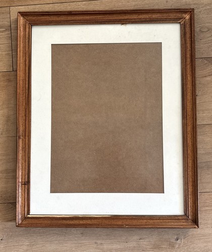 Antique vintage used - , medium