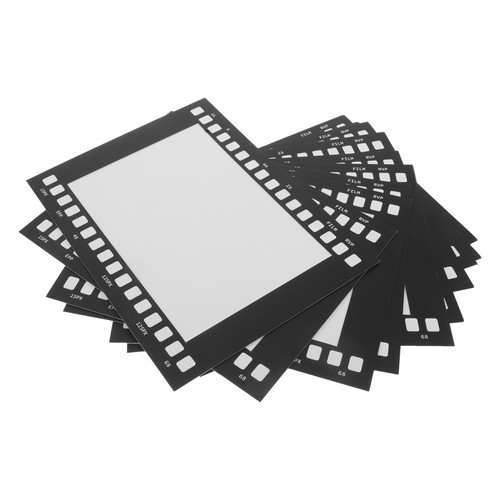 Pcs vintage style picture - pcs,
