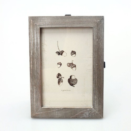 Vintage photo frames old - ,