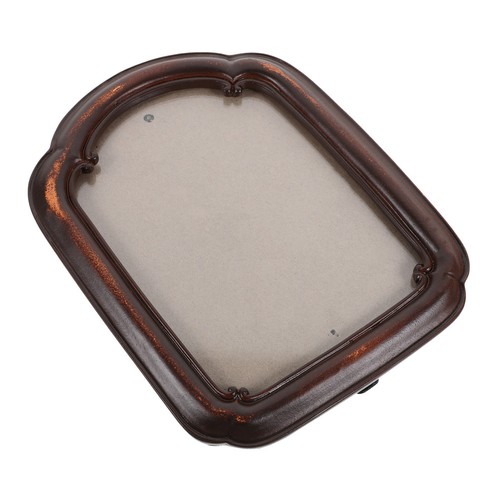 Hanging picture frames old - picture,